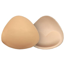 Comprar BYE-BRA Almohadillas Perfect Push-Up Beige – Efecto Push-Up Con Diseño Ligero Y Confortable-Noxtic