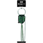 Comprar Sex and Mischief Cadenas Sumisión Con Aro – Diseño Elegante Para Explorar Placer Sensual-Noxtic