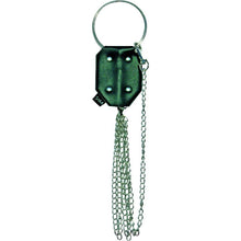 Comprar Sex and Mischief Cadenas Sumisión Con Aro – Diseño Elegante Para Explorar Placer Sensual-Noxtic