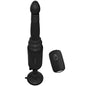 Comprar Anal Fantasy Elite Collection – Vibrador Anal Con Efecto Calor Y Diseño Ergonómico-Noxtic