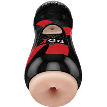 Comprar PDX Elite Masturbador Con Vibración – Experiencia Placentera Con Estímulo Personalizado-Noxtic