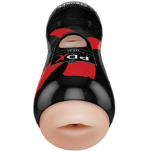 Comprar PDX Elite Masturbador Con Vibración – Placer Intenso Con Diseño Interactivo-Noxtic