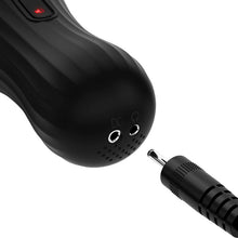 Comprar PDX Elite Talk Dirty Rotobator – Masturbador Con Textura Innovadora Y Diseño Compacto-Noxtic