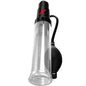 Comprar PDX Elite Suck N Pump Stroker – Bomba De Succión Con Modo Personalizable Para Placer Intensificado-Noxtic