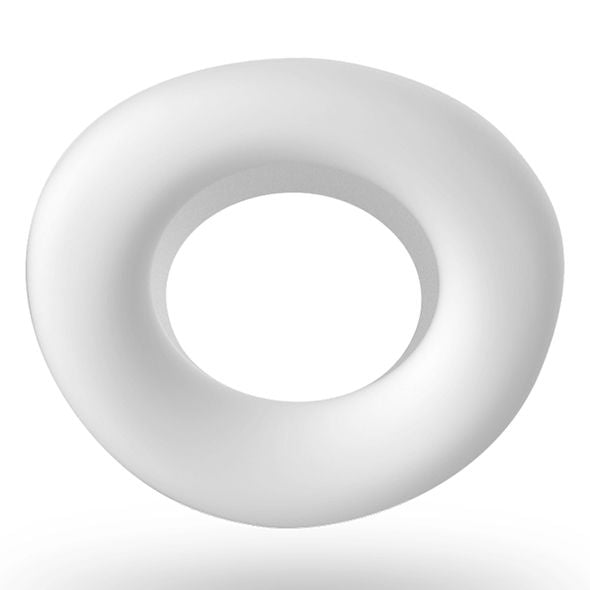 Kit di manicotti Satisfyer 2 NG 5 pezzi – Accessori personalizzabili per un piacere intimo migliorato