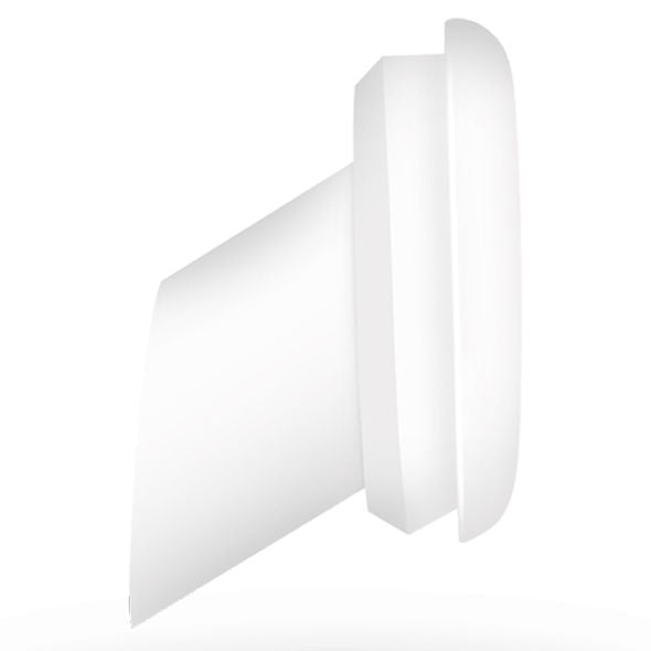 Kit di manicotti Satisfyer 2 NG 5 pezzi – Accessori personalizzabili per un piacere intimo migliorato