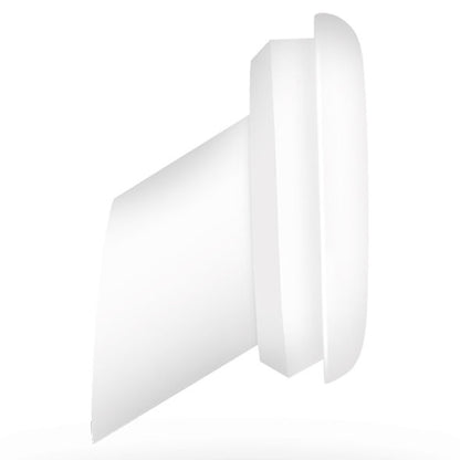 Kit di manicotti Satisfyer 2 NG 5 pezzi – Accessori personalizzabili per un piacere intimo migliorato