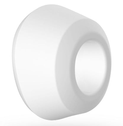 Comprar Satisfyer 1 NG Kit Fundas 5 Pcs – Fundas De Silicona Hipoalergénica Para Mejorar La Experiencia De Placer-Noxtic