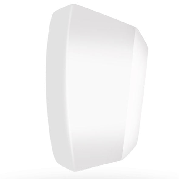 Kit di manicotti Satisfyer 1 NG 5 pezzi – Manicotti in silicone ipoallergenico per migliorare l'esperienza di piacere