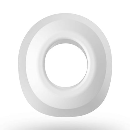 Comprar Satisfyer 1 NG Kit Fundas 5 Pcs – Fundas De Silicona Hipoalergénica Para Mejorar La Experiencia De Placer-Noxtic