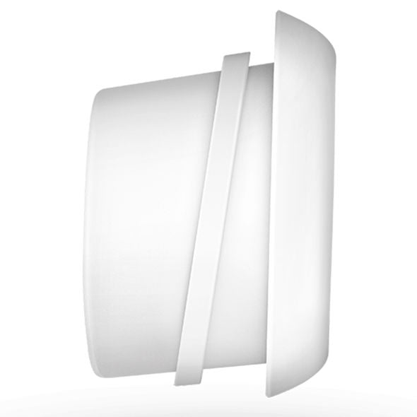 Comprar Satisfyer Pro Penguin NG Kit Fundas 5 PCS – Fundas De Silicona Médica Para Comodidad Y Higiene-Noxtic