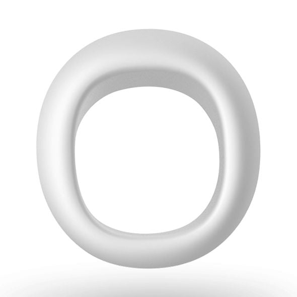 Comprar Satisfyer Pro Penguin NG Kit Fundas 5 PCS – Fundas De Silicona Médica Para Comodidad Y Higiene-Noxtic