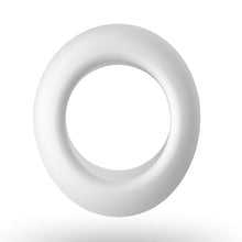 Satisfyer Pro Deluxe NG Kit Sleeves 5 pezzi – Accessori morbidi per un potenziamento sensuale