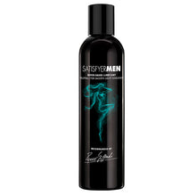 Comprar Satisfyer Men Lubricante Neutro 300 Ml – Sensación Realista Para Una Experiencia Confiable-Noxtic