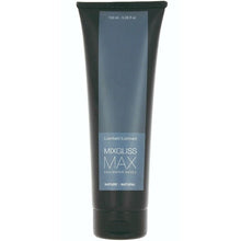 Comprar MIXGLISS Max Lubricante Base Agua 150 ML – Lubricante Extra Suave Para Placer Duradero-Noxtic