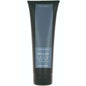 Comprar MIXGLISS Max Lubricante Base Agua 150 ML – Lubricante Extra Suave Para Placer Duradero-Noxtic