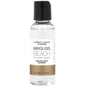 Comprar MIXGLISS Beach Lubricante Silicona 50 Ml – Deslizamiento Excepcional Para Placer Duradero-Noxtic