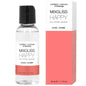 Comprar MIXGLISS Happy Lubricante Silicona Litchi 50 ml – Lubricante 2 en 1 Con Fragancia Inédita Para Masajes Sensuales-Noxtic