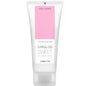 Comprar MIXGLISS Lubricante Base Agua Sabor A Chicle 70 Ml – Placer Duradero Con Sabor Exquisito-Noxtic