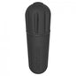 Comprar BATHMATE Vibe Bala Vibradora Negra – Recargable Con 10 Patrones De Vibración Para Estimulación Agradable-Noxtic