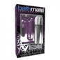 Comprar BATHMATE Vibe Bala Vibradora Silver – Potente Estimulador Recargable Con 10 Patrones De Vibración-Noxtic