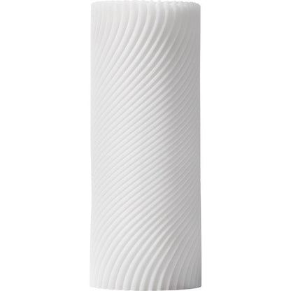 Comprar TENGA 3D Zen Sculpted Ecstasy – Masturbador Innovador Con Diseño Estético Único-Noxtic
