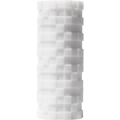 Comprar TENGA 3D Module Sculpted Ecstasy – Innovador Masturbador Con Diseño Estiloso y Textura Única-Noxtic