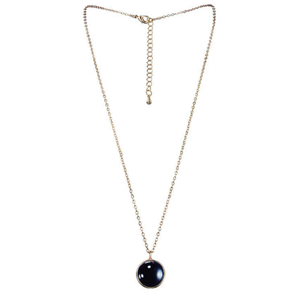 Comprar Bijoux Indiscrets Horoscope Kit Capricornio – Reconexión Femenina Con Fragancias Personalizadas-Noxtic