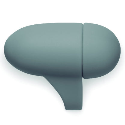 Kit Oroscopo Vergine BIJOUX – Riconnettersi con la Femminilità e le Fragranze Personalizzate