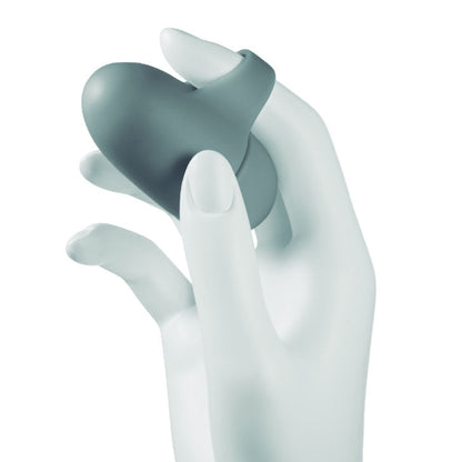 Kit Oroscopo Vergine BIJOUX – Riconnettersi con la Femminilità e le Fragranze Personalizzate