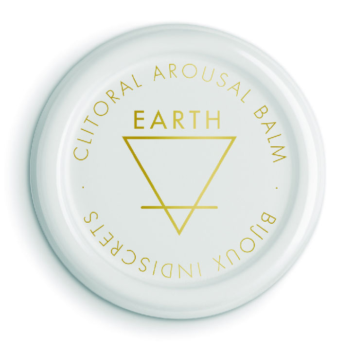 Kit Oroscopo Vergine BIJOUX – Riconnettersi con la Femminilità e le Fragranze Personalizzate