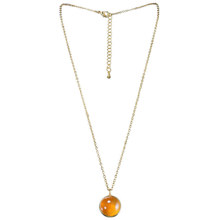 Kit Oroscopo Vergine BIJOUX – Riconnettersi con la Femminilità e le Fragranze Personalizzate