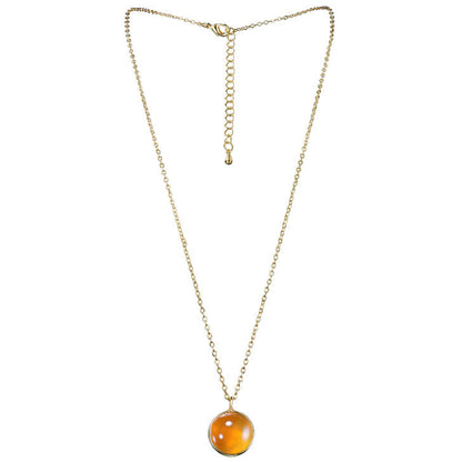 Kit Oroscopo Vergine BIJOUX – Riconnettersi con la Femminilità e le Fragranze Personalizzate