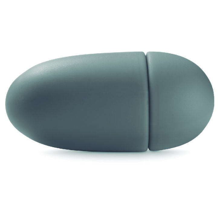 Kit Oroscopo Bijoux Indiscrets Leone – Riconnettersi con la Femminilità attraverso Fragranze Personalizzate