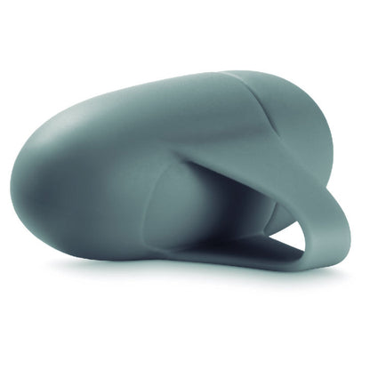 Kit Oroscopo Bijoux Indiscrets Leone – Riconnettersi con la Femminilità attraverso Fragranze Personalizzate