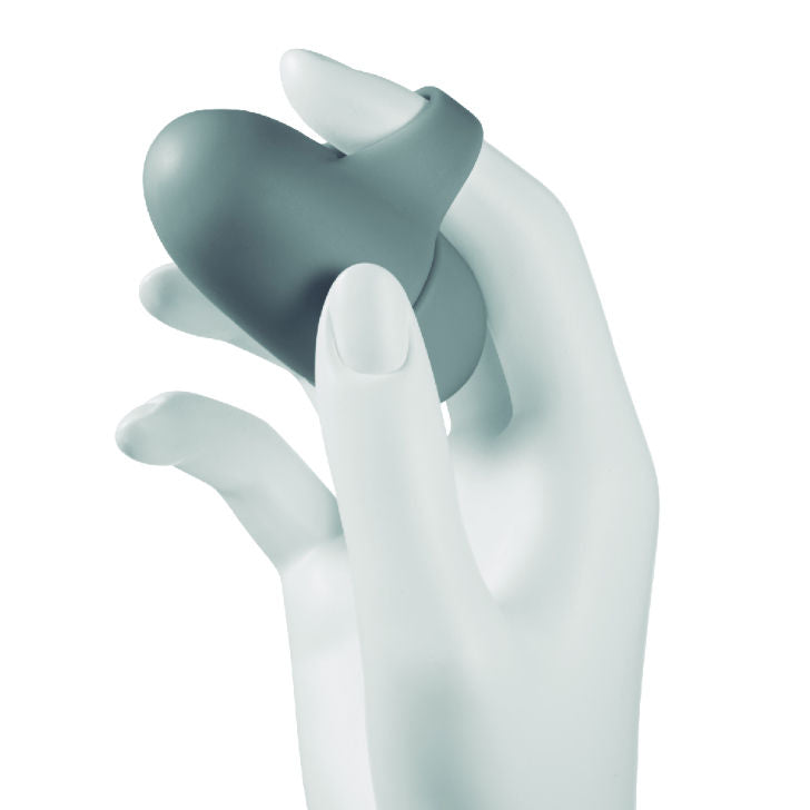 Kit Oroscopo Bijoux Indiscrets Leone – Riconnettersi con la Femminilità attraverso Fragranze Personalizzate