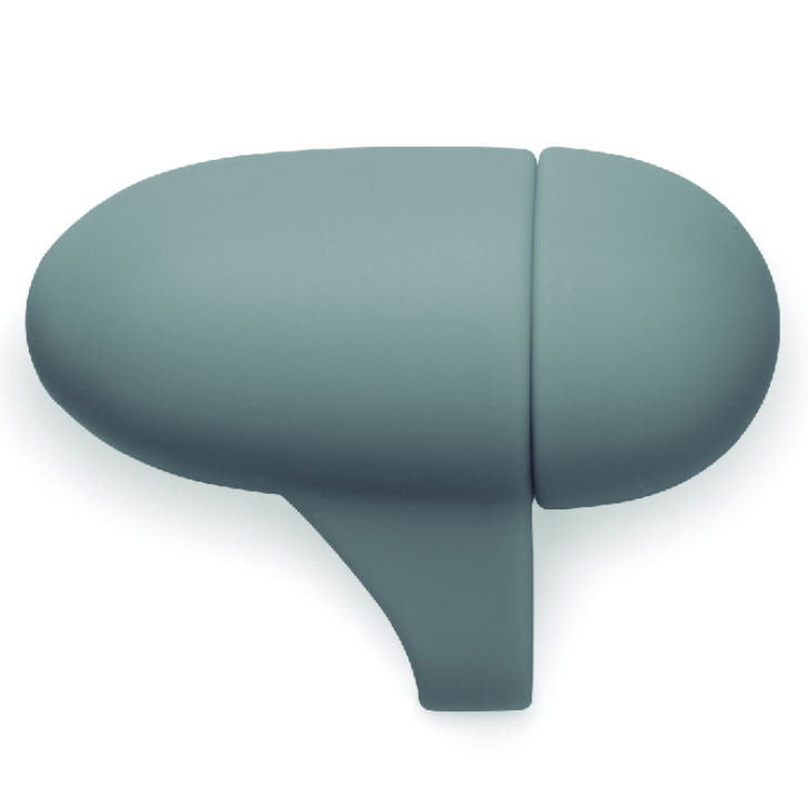 Kit Oroscopo Bijoux Indiscrets Leone – Riconnettersi con la Femminilità attraverso Fragranze Personalizzate