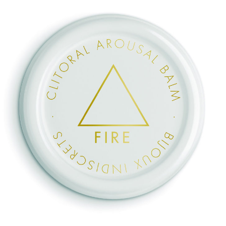 Kit Oroscopo Bijoux Indiscrets Leone – Riconnettersi con la Femminilità attraverso Fragranze Personalizzate