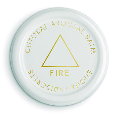 Kit Oroscopo Bijoux Indiscrets Leone – Riconnettersi con la Femminilità attraverso Fragranze Personalizzate