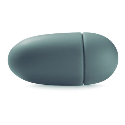 Kit Oroscopo BIJOUX Ariete – Connessione Femminile Personalizzata con le Fragranze Zodiacali