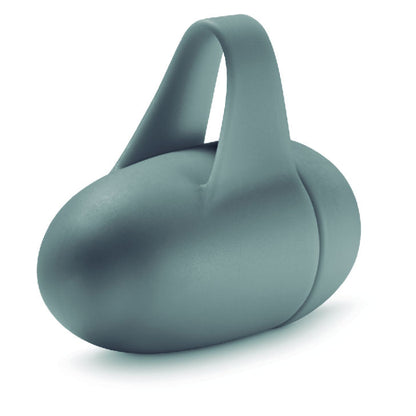 Kit Oroscopo BIJOUX Ariete – Connessione Femminile Personalizzata con le Fragranze Zodiacali