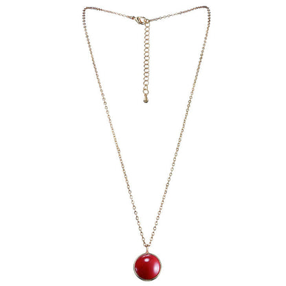 Comprar BIJOUX Horoscope Kit Aries – Conexión Feminina Personalizada Con Fragancias Zodiaco-Noxtic