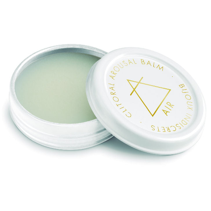 Kit Oroscopo BIJOUX Ariete – Connessione Femminile Personalizzata con le Fragranze Zodiacali