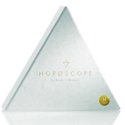 Comprar Bijoux Indiscrets Horoscope Kit Piscis – Conexión Feminina Personalizada Con Fragancias Elementales-Noxtic
