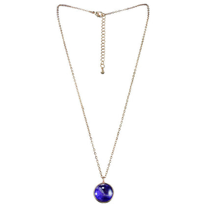 Comprar Bijoux Indiscrets Horoscope Kit Piscis – Conexión Feminina Personalizada Con Fragancias Elementales-Noxtic