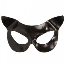 Comprar LEG AVENUE Máscara Catwoman – Accesorio Ideal Para Fantasías Creativas-Noxtic