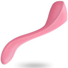 Comprar Satisfyer Partner Multifun 2 – Juguete Erótico Versátil Para Parejas Con Diseño Innovador-Noxtic