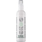 Comprar EROS Limpiador De Juguetes All Purpose 200 ML – Higiene Óptima Para Prolongar La Vida De Tus Juguetes-Noxtic