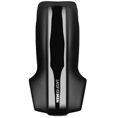 Comprar Satisfyer Men Vibración – Estimulador Ergonómico Con Diseño Moderno Para Placer Personal-Noxtic