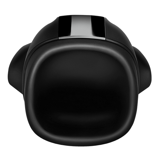 Satisfyer Men Vibración – Estimulador Ergonómico Con Diseño Moderno Para Placer Personal